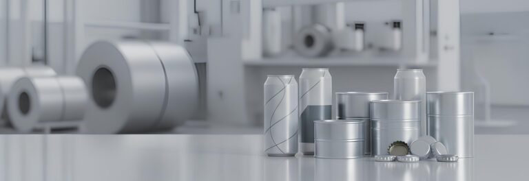 Teneke Kutu Gövde Levhaları için Kalınlık ve Kaplama Kılavuzu