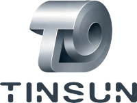 Tinplate Manufacturer